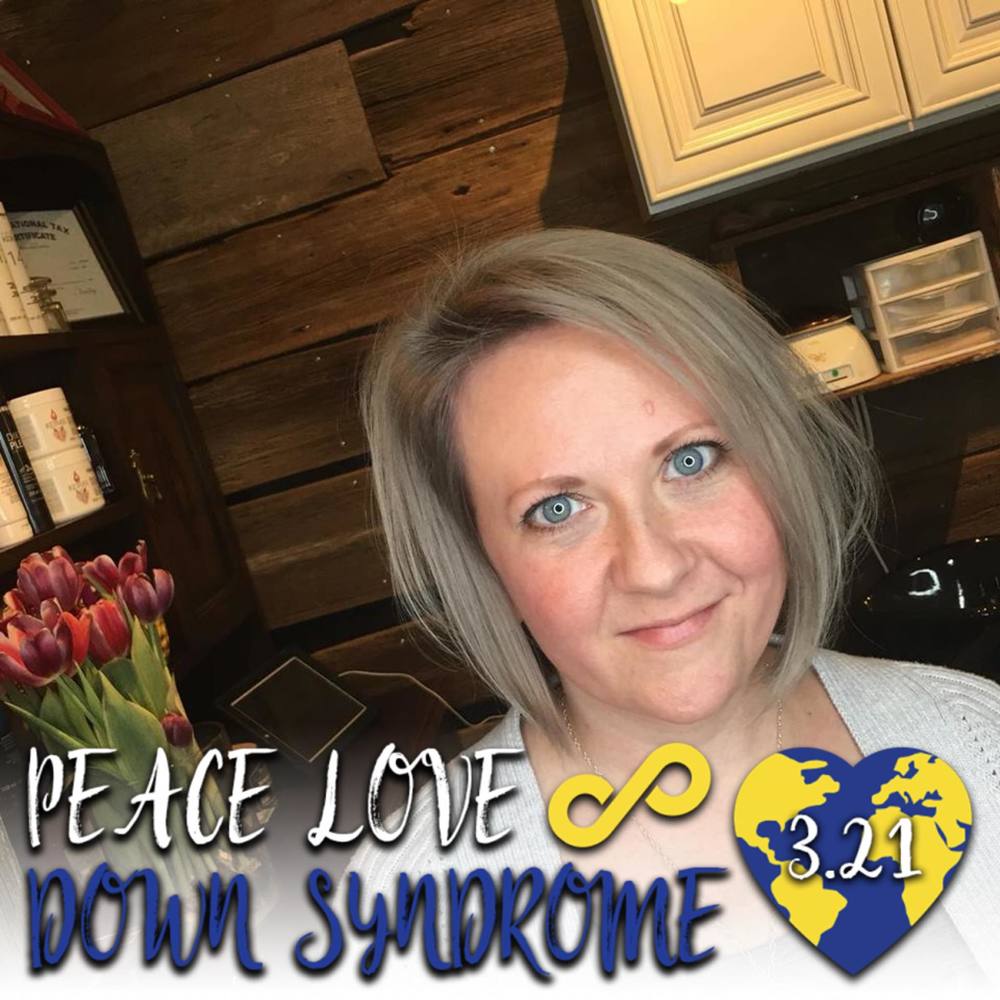Meet your Posher, Shana